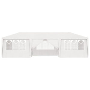 Barnum 3x10,5m