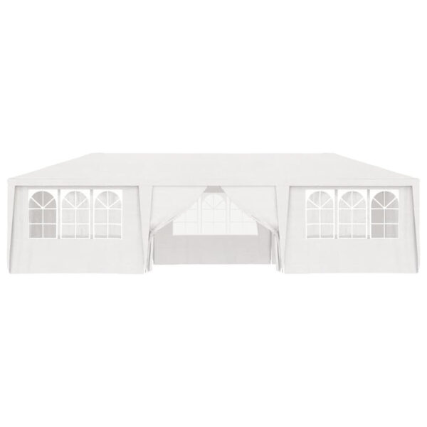 Barnum 3x10,5m