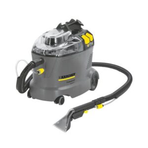 Shampouineuse Karcher Puzzi 8/10