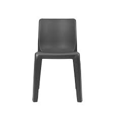 Chaise "Denver"