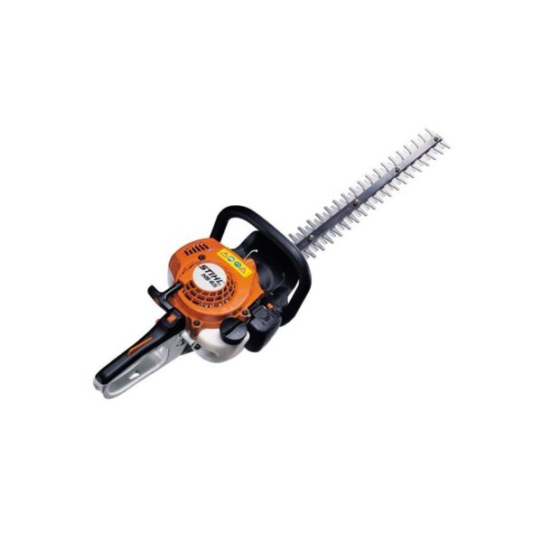Taille-haies Stihl
