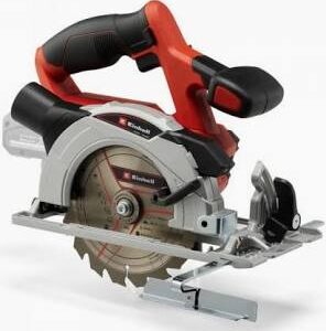Scie circulaire Einhell